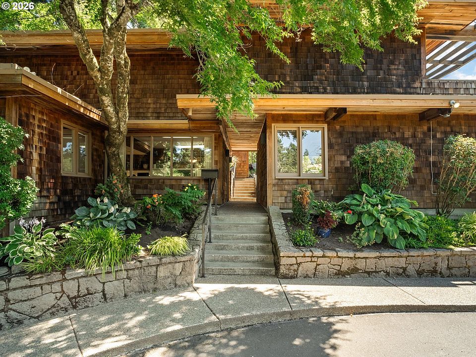 1st image of 3012 SW 55th Dr