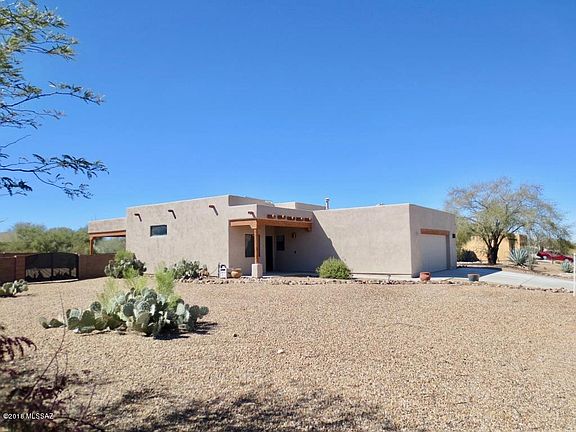2nd image of 14092 E Camino Galante