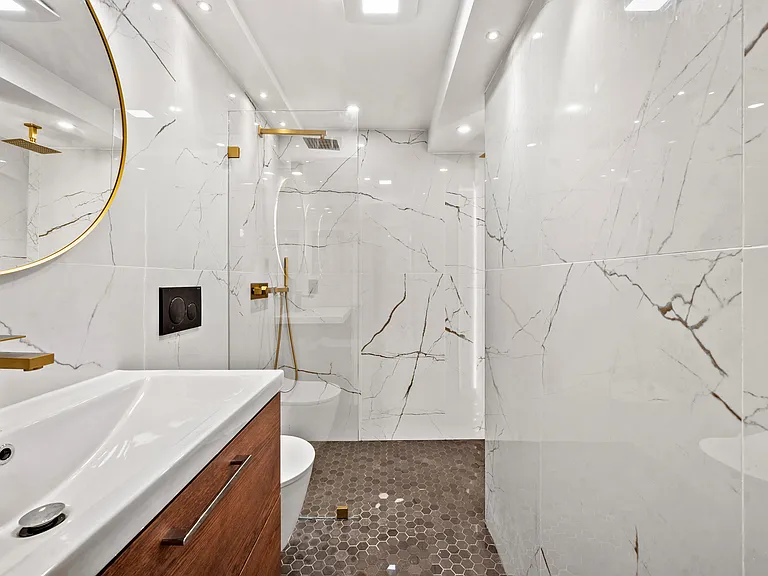 3017 S Hill St — Photo 40