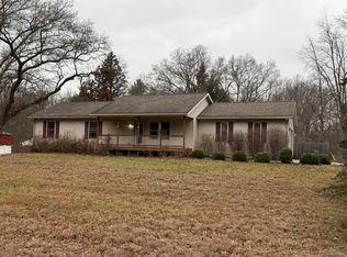 4211 Sedona Bay Dr, Whitehall, MI 49461