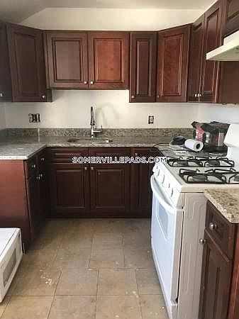 2nd image of 38 Sewall St #3J