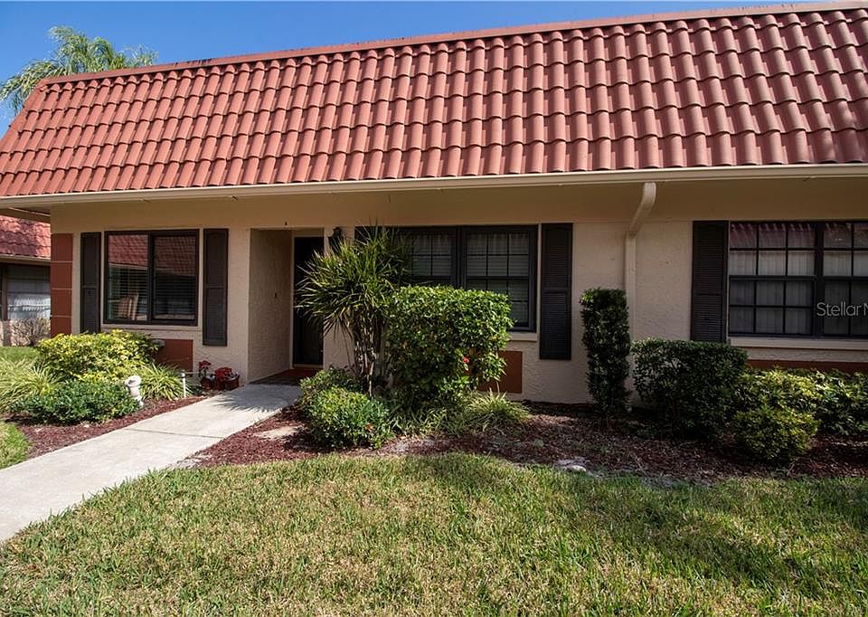 1st image of 19029 Us Highway 19 N APT 24A