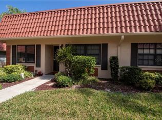 19029 Us Highway 19 N APT 24A, Clearwater, FL 33764