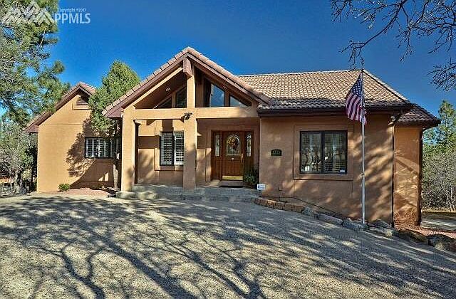 1st image of 1235 Oakmoor Hts