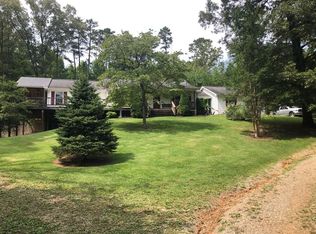 1388 Fielden Store Rd, New Market, TN 37820