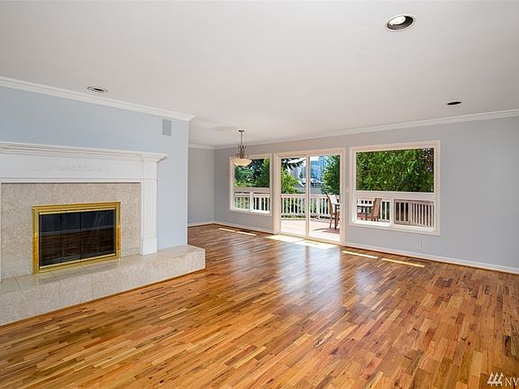 5th image of 9917 NE 16th Pl