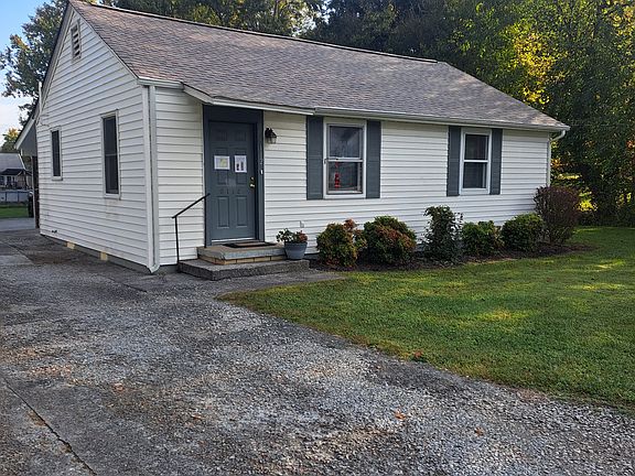 2nd image of 5112 Schubert Rd