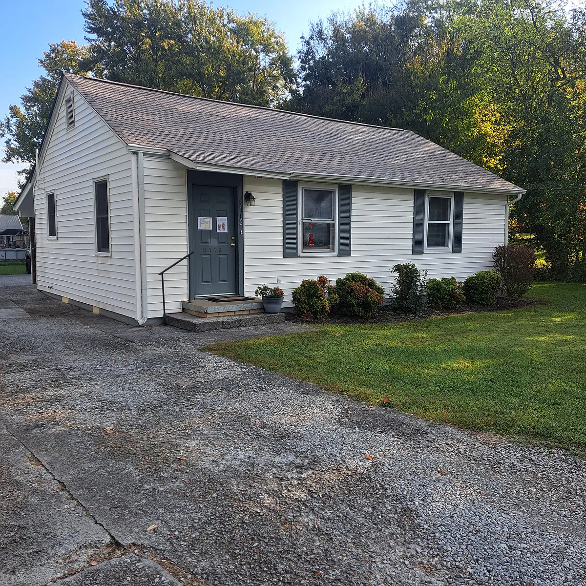 Building Photo - 5112 Schubert Rd