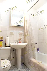 Rented by Luxor Homes & Investment Realty