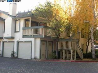 3941 Crow Canyon Rd, San Ramon, CA 94582
