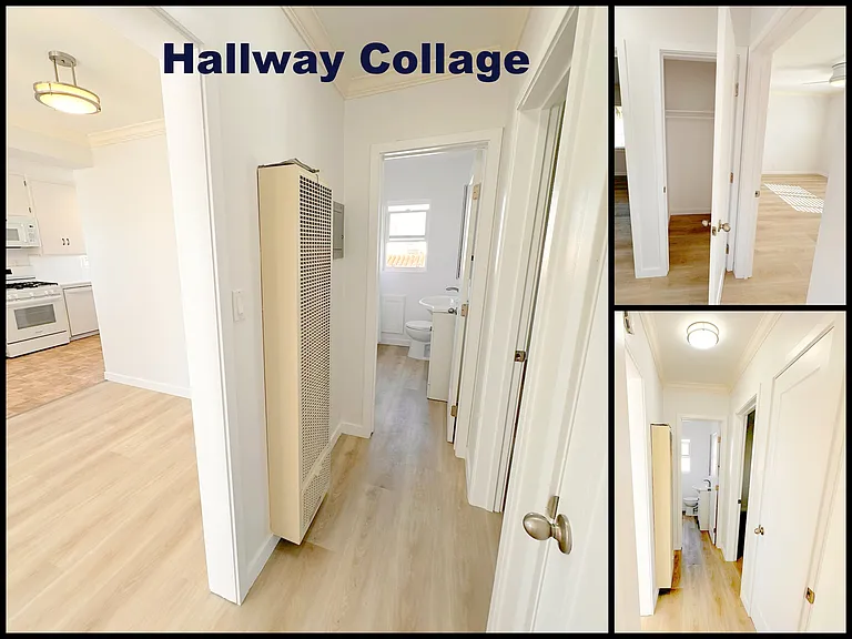 232 Palos Verdes Blvd #A — Photo 20