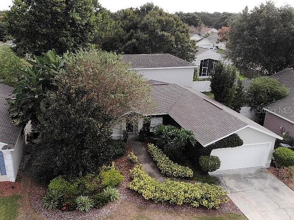 4th image of 61 Saint Kitts Cir