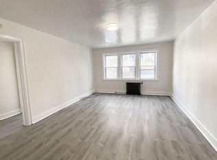 2129 Wightman St #818406324, Pittsburgh, PA 15217