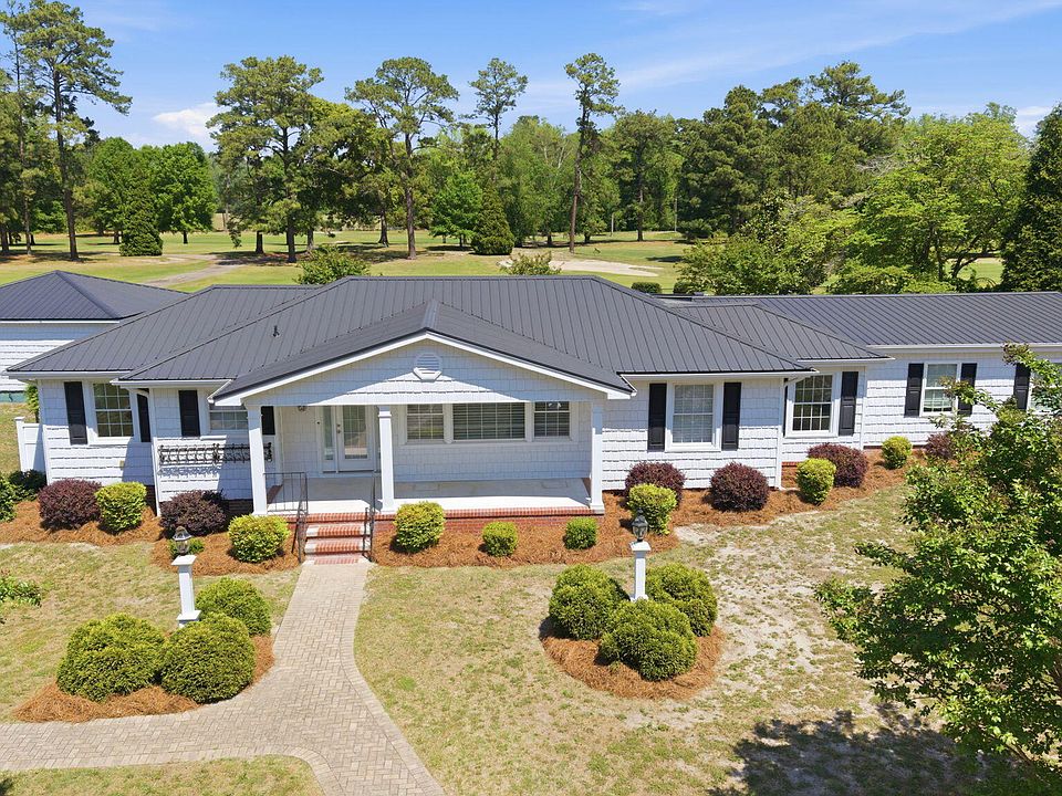 1st image of 6995 River Road
