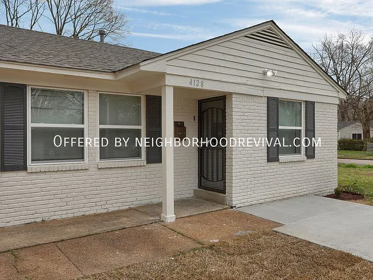 4128 Wildwood Dr — Photo 5