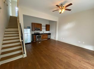 The Lofts @ 945, Athens, GA 30601
