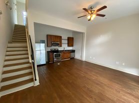 The Lofts @ 945
