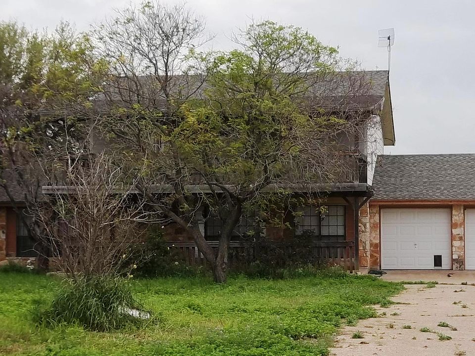 2nd image of 16713 Decker Creek Dr