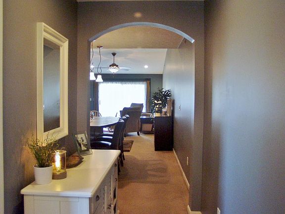 5th image of 381 Legacy Way
