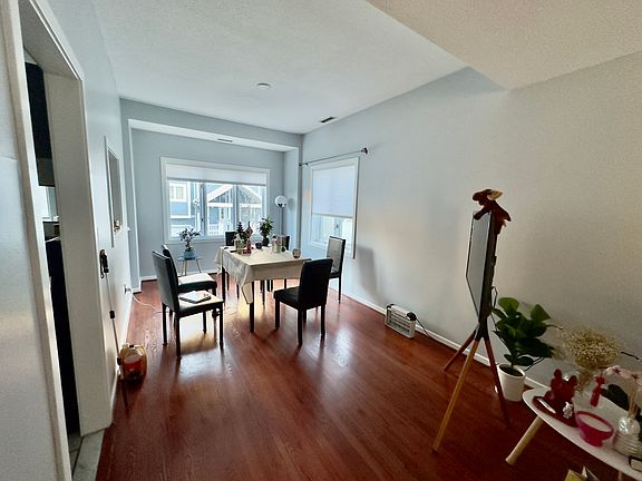 4th image of 416C Fountain St