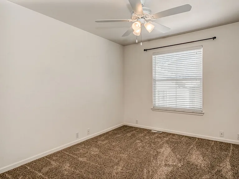 4172 Diamond Ridge Vw — Photo 16