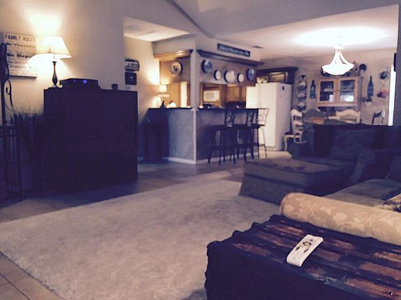 5th image of 22823 Garden Canyon Dr