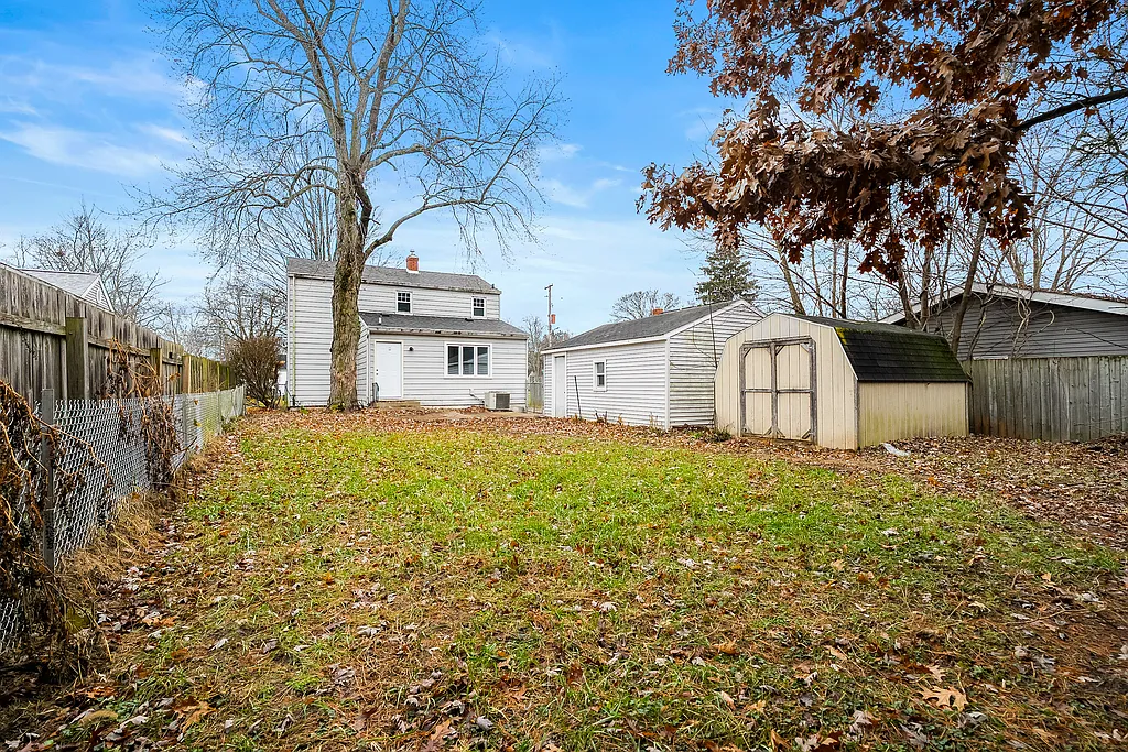 Property photo 5