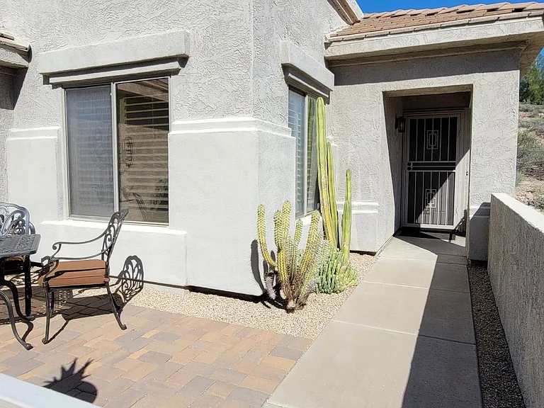 13507 N Vista Del Lago — Photo 3