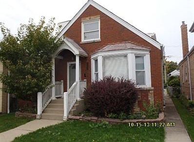 1st image of 3333 N Ottawa Ave