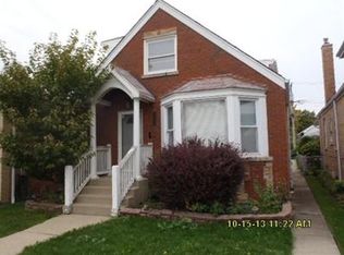 3333 N Ottawa Ave, Chicago, IL 60634