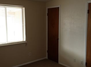 4632 E 32nd St, Tucson, AZ 85711