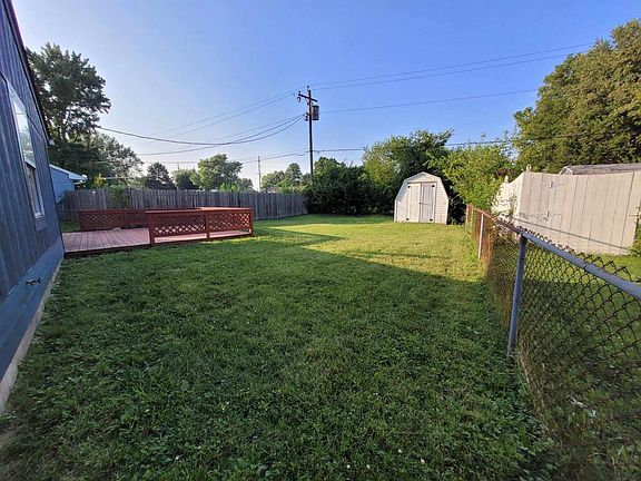 3rd image of 1516 Daniel Ct