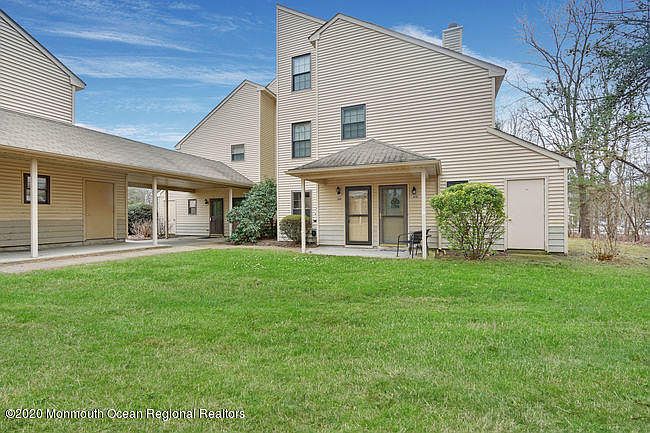 1st image of 304 Owls Nest Ct