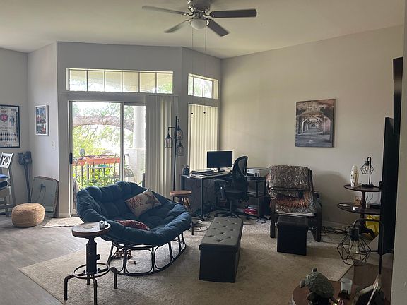 3rd image of 2717 Seville Blvd APT 8303