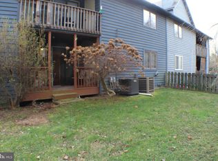 29 Foxtail Ct, Newark, DE 19711