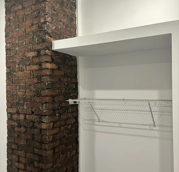 108 Peterborough St #4 — Photo 2
