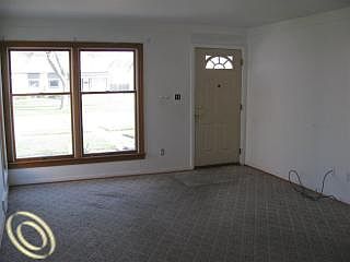 3rd image of 3257 S Stella Ct