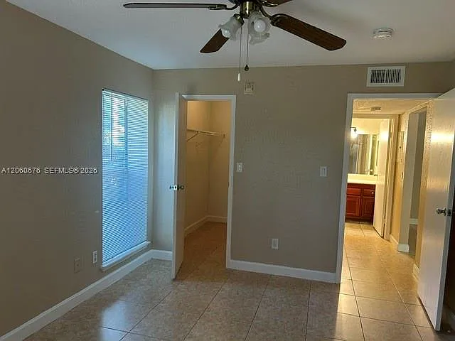 755 Riverside Dr #1316 — Photo 15