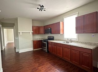 816-818 S 14th St #2L, Newark, NJ 07108