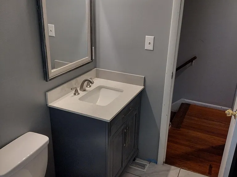 Isabel St — Photo 11