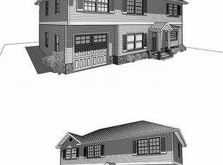 11 Longfield Rd, New Brunswick, NJ 08901