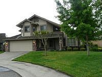 1st image of 2198 Juniper Creek Ct