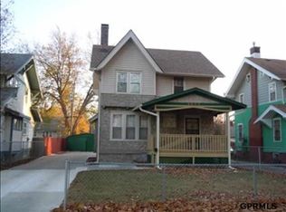 2567 Kansas Ave, Omaha, NE 68111