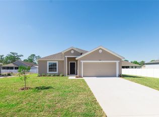 4569 San Lorenzo Dr, Sebring, FL 33872