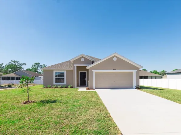 4569 San Lorenzo Dr, Sebring, FL 33872