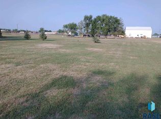 Beebe Ave, Salem, SD 57058