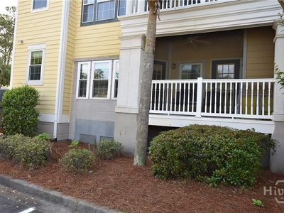 2115 Whitemarsh Way, Savannah, GA, 31410
