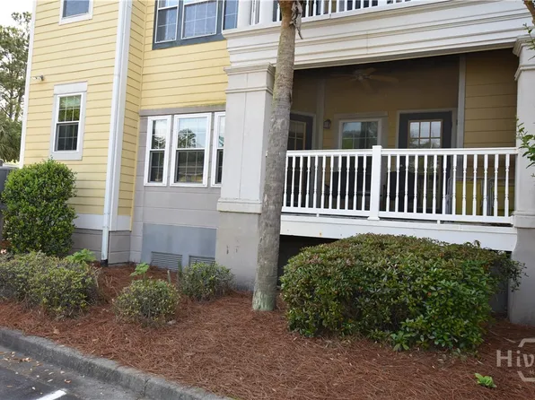 2115 Whitemarsh Way, Savannah, GA 31410