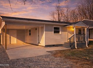 2913 Sunset Ave, Knoxville, TN 37914