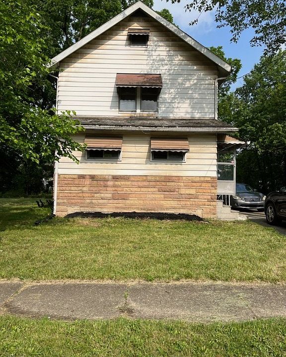 1st image of 1090 Kenilworth Ave SE